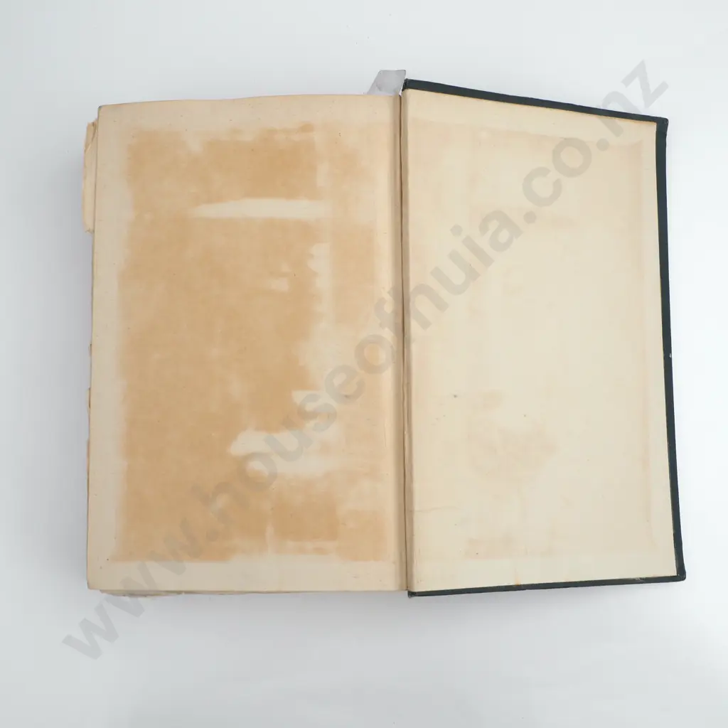 Raymond E. Priestley - Antarctic Adventure Image 1++