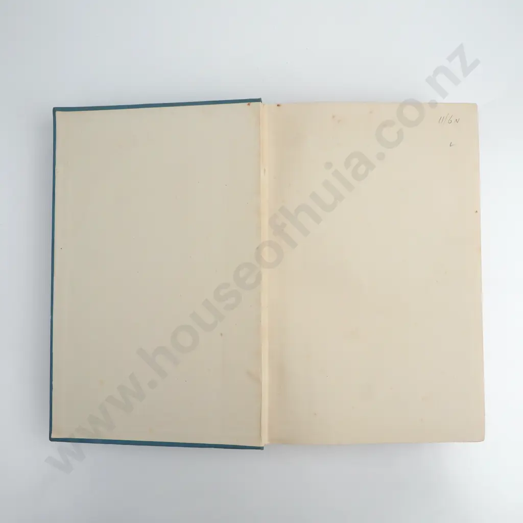 Stefansson, Vilhjaimur; Unsolved Mysteries of the Arctic Image 1++