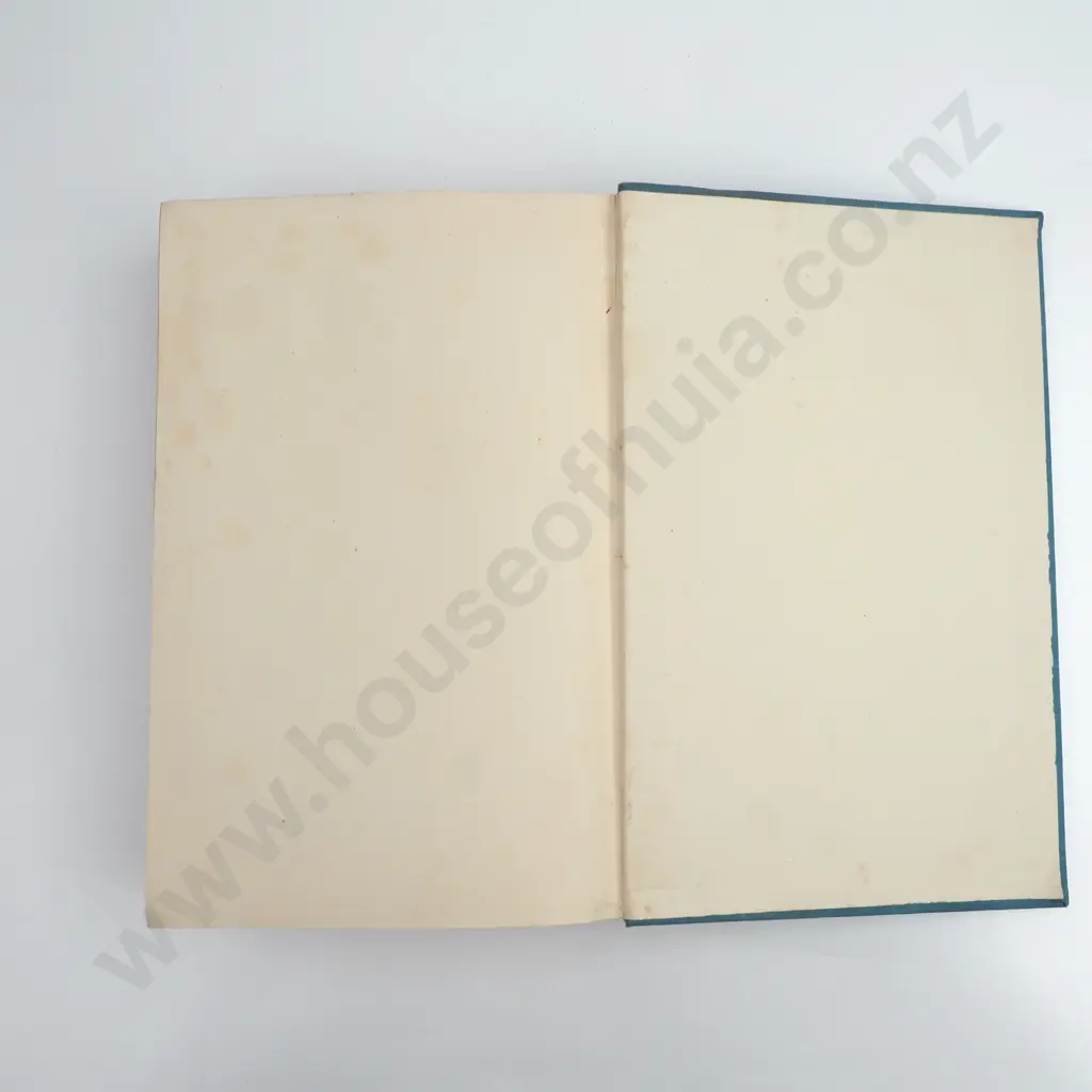 Stefansson, Vilhjaimur; Unsolved Mysteries of the Arctic Image 1++