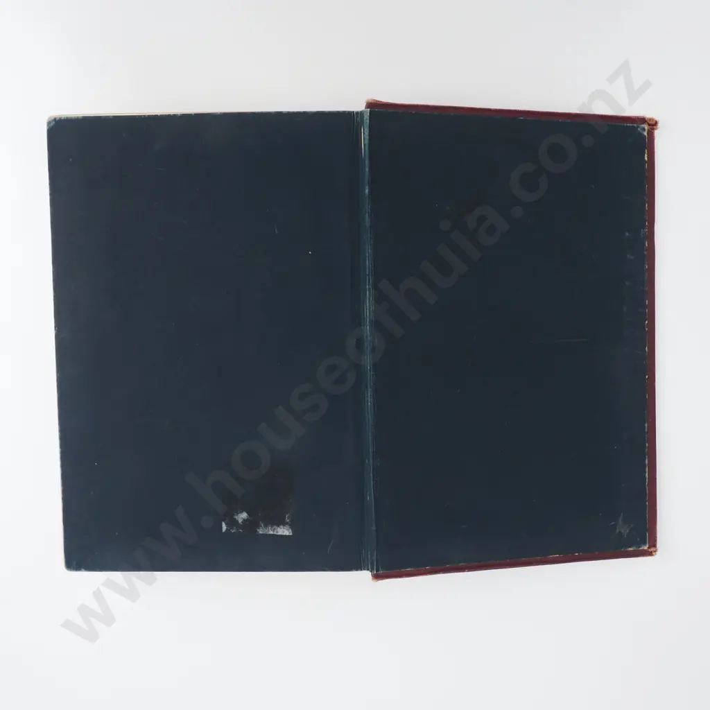Kane, Elisha Kent; Arctic Explorations in Search of Sir John Franklin Image 1++