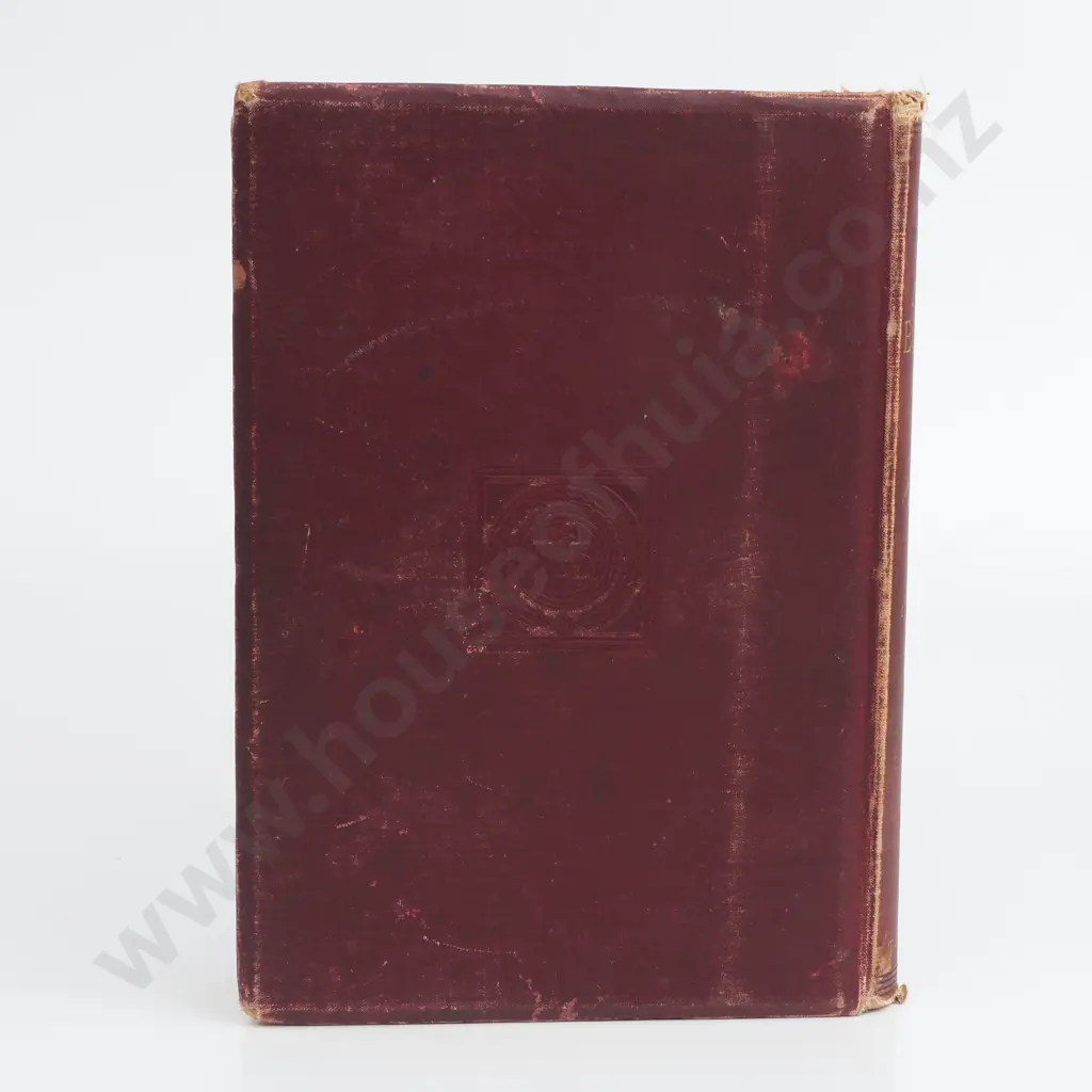 Kane, Elisha Kent; Arctic Explorations in Search of Sir John Franklin Image 1++