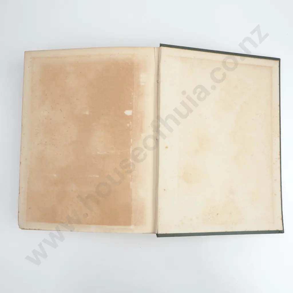 Peary, Robert E.; The North Pole Image 1++