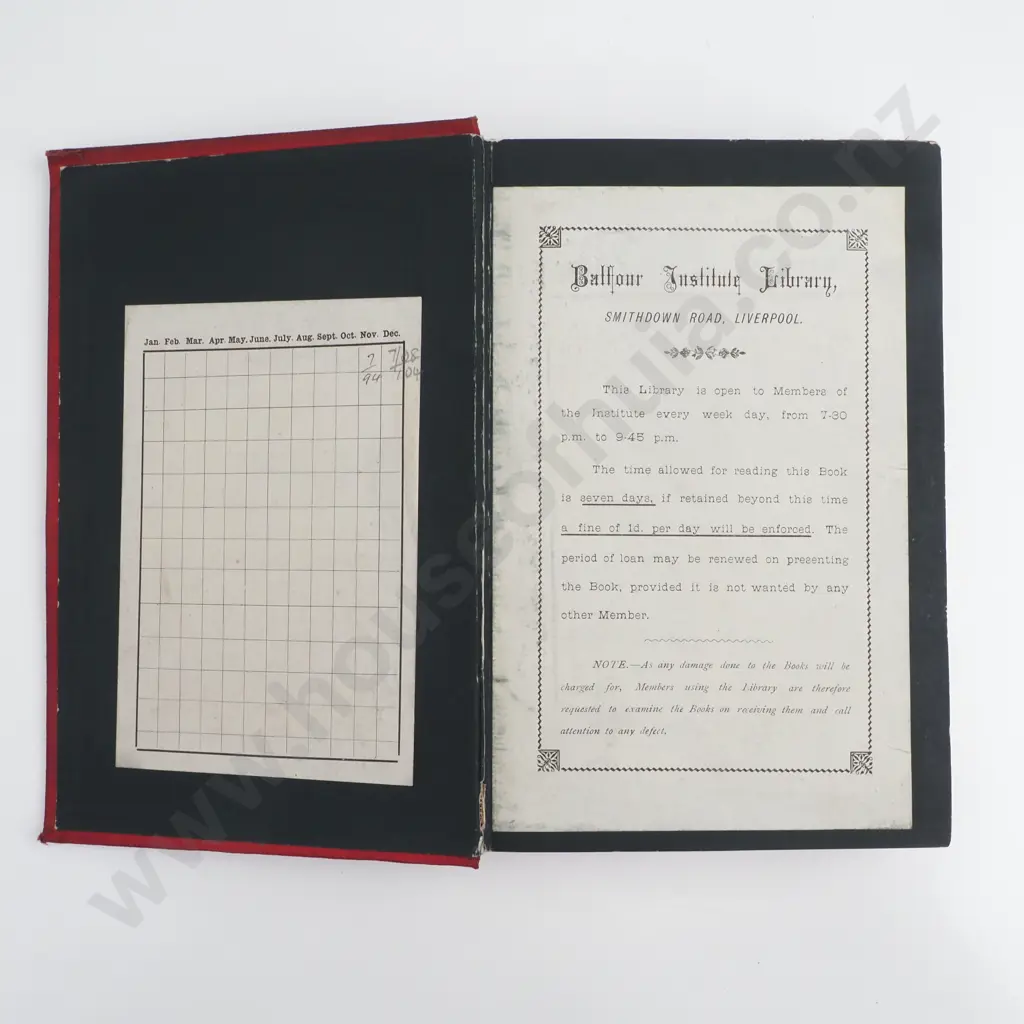 Spotswood Green, William - The High Alps of New Zealand, 1st edition, MacMillan & Co, 1883 Image 1++