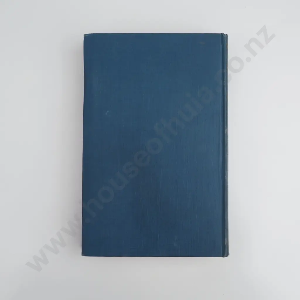 Younghusband. Sir Francis - Wonders of the Himalaya,  John Murray London, 1924 Reprint Image 1++