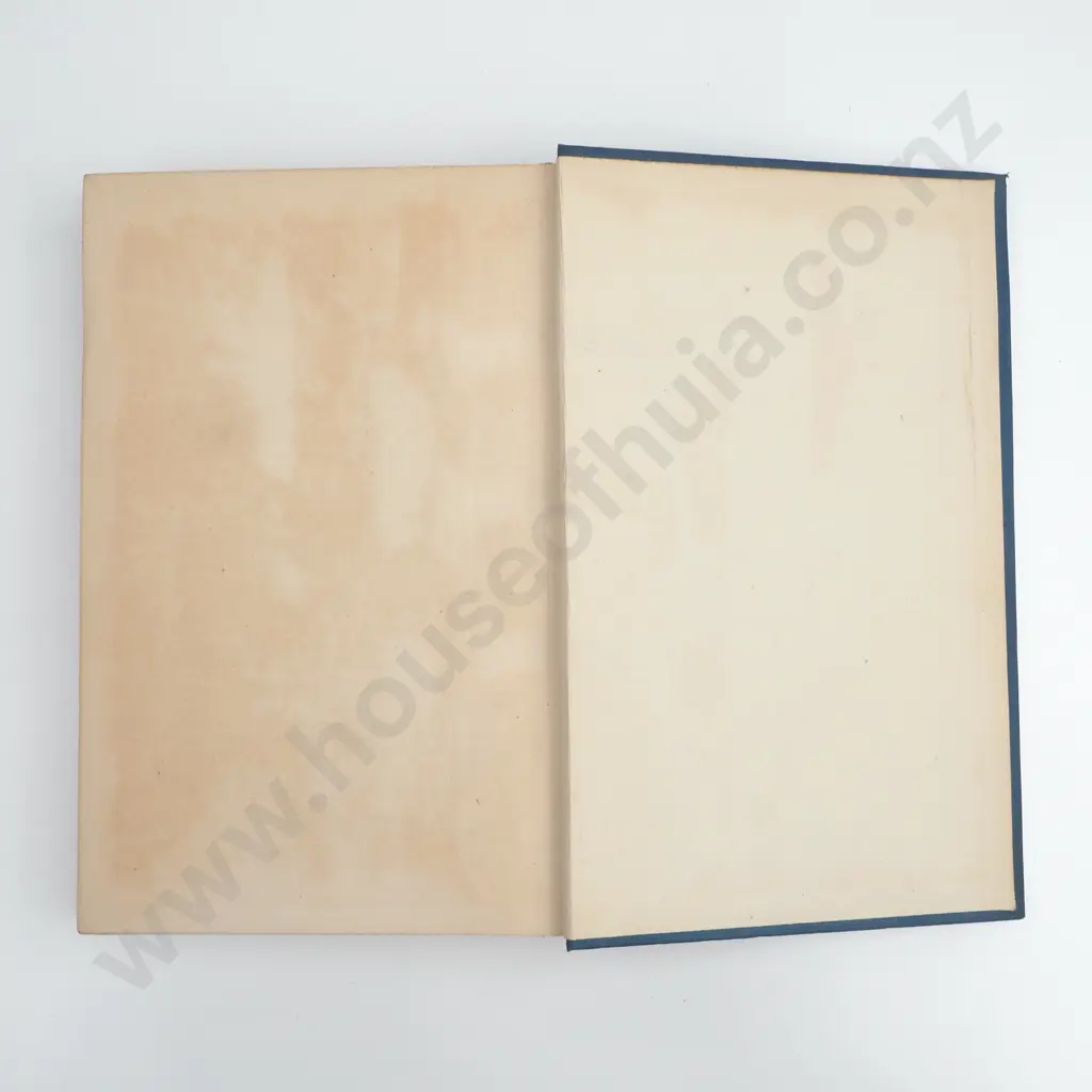 Younghusband. Sir Francis - Wonders of the Himalaya,  John Murray London, 1924 Reprint Image 1++