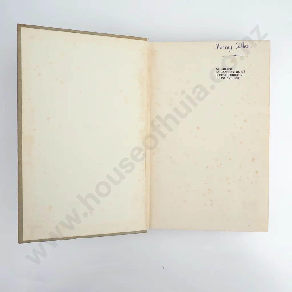 Mummery, A.F. - My Climbs in the Alps and Caucasus Image 1++
