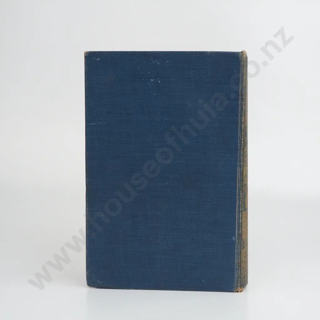 Lang, Mrs; The Book of Saints and Heroes Image 1++