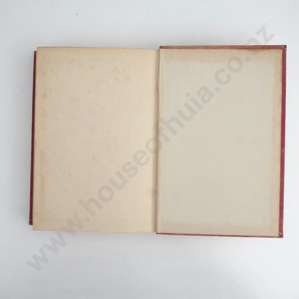 Melville, Herman; Moby Dick Image 1++