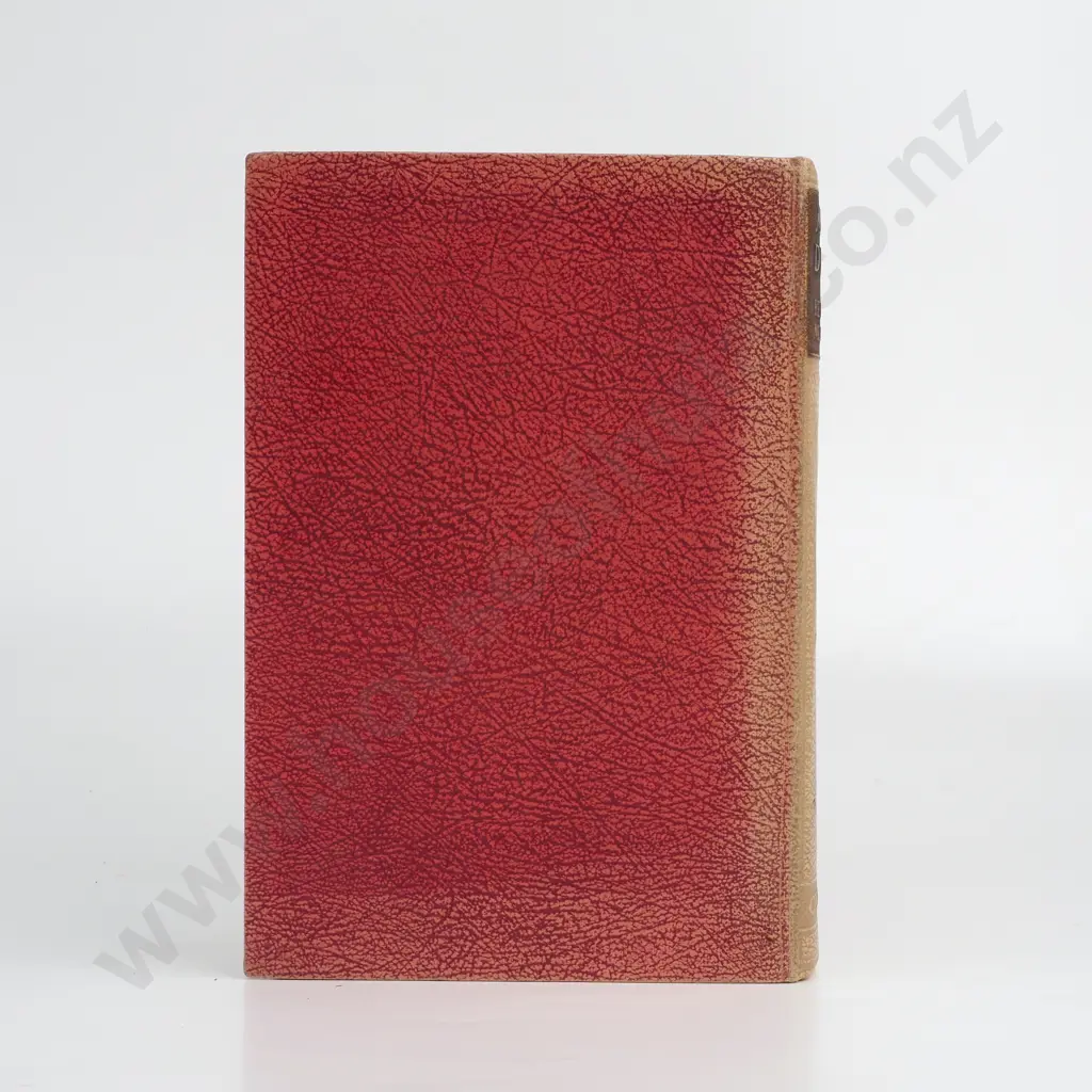 Melville, Herman; Moby Dick Image 1++