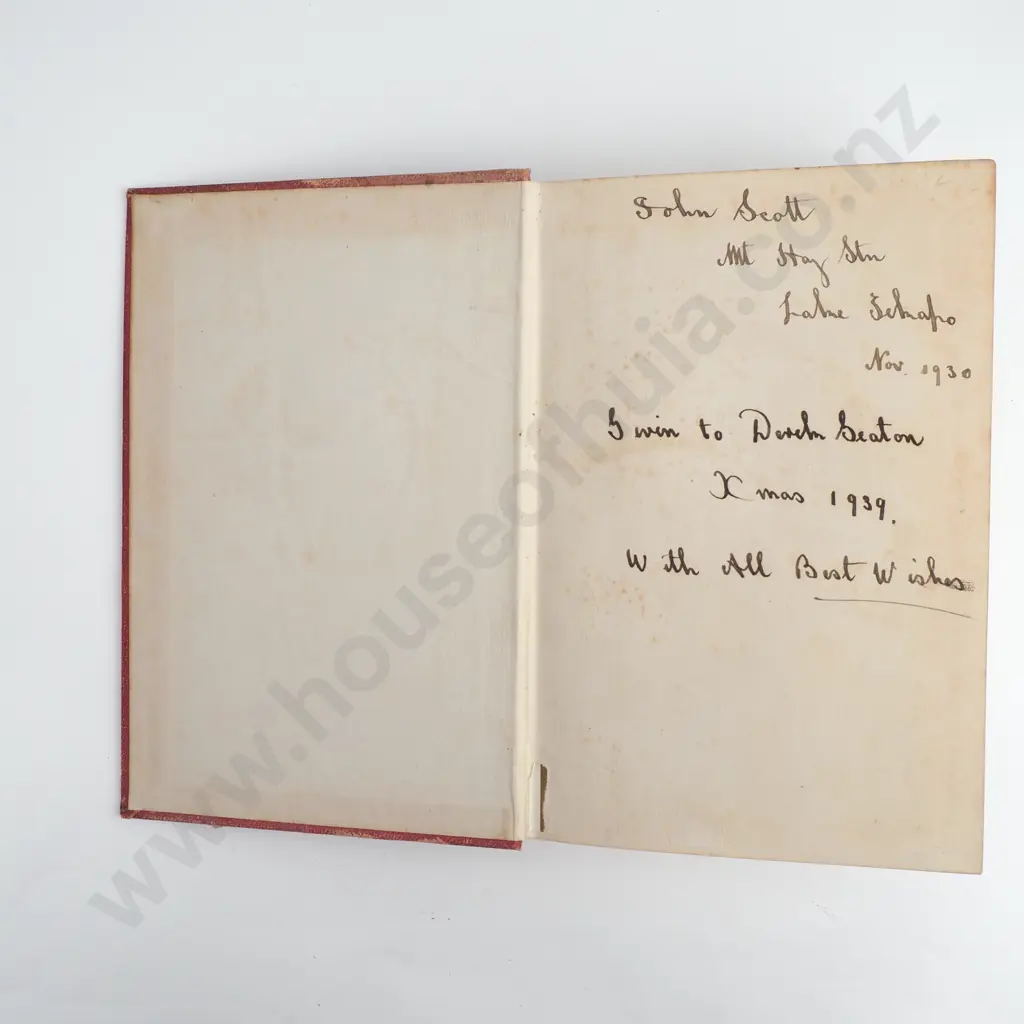 Melville, Herman; Moby Dick Image 1++