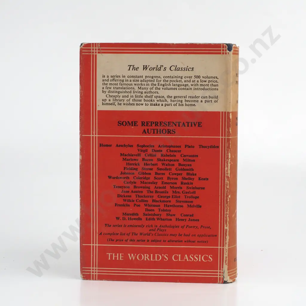 Bunyan, John; The Pilgrim's Progress Image 1++