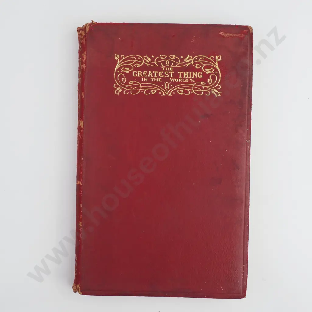 Two Religious themed books Image 1++