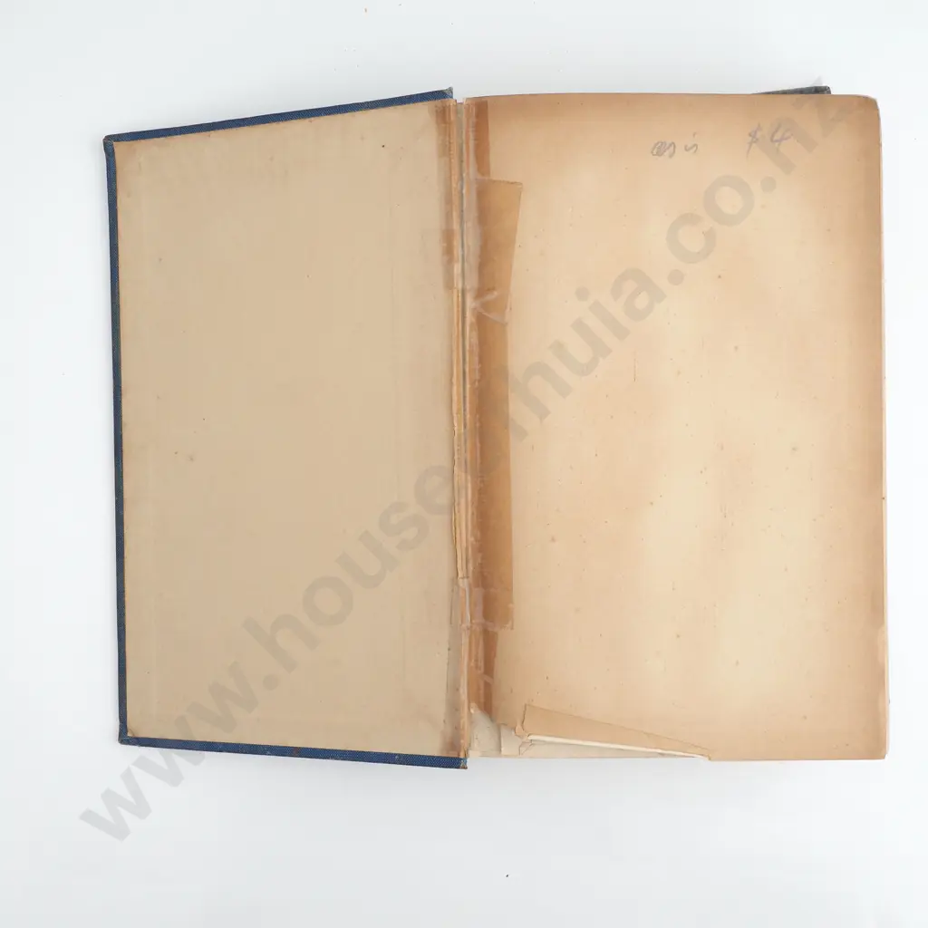 Foxe's Book of Martyrs Image 1++
