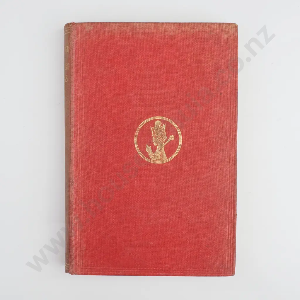 Three Volumes by Lewis Carroll Image 1++