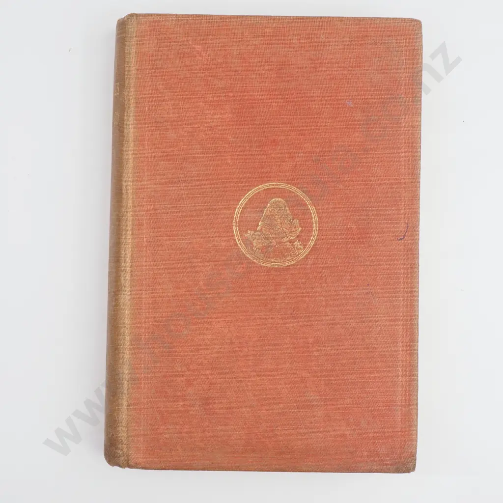 Three Volumes by Lewis Carroll Image 1++