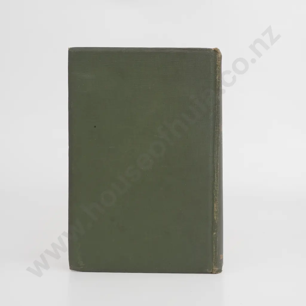 Rose Yeatman Woolf - 'The Arabian Nights' Raphael Tuck & Sons. Ltd. Image 1++