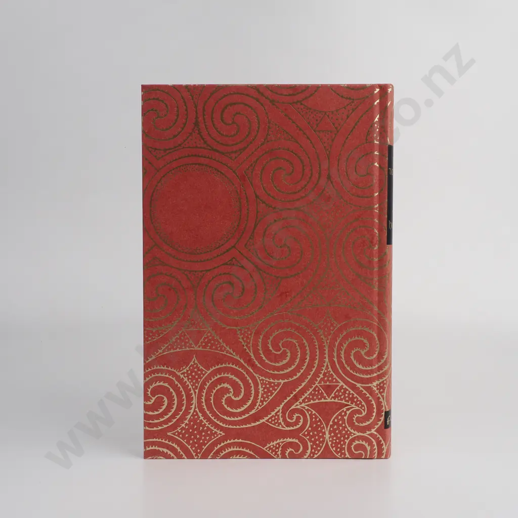 Tolkien, J. R. R.; The Hobbit Image 1++