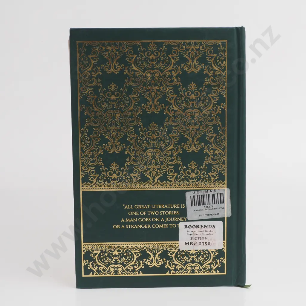Tolstoy, Leo; The Greatest Short Stories Image 1++