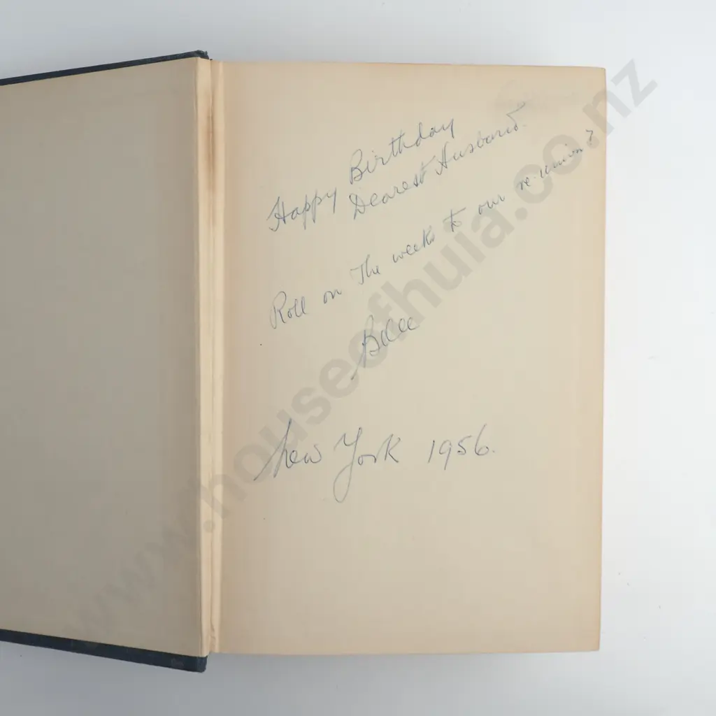 The Books of Charles Fort Image 1++