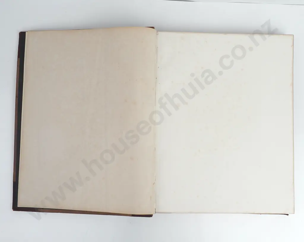 Picturesque Atlas of Australasia Volume III; Edited By Andrew Garran, 1886 Image 1++