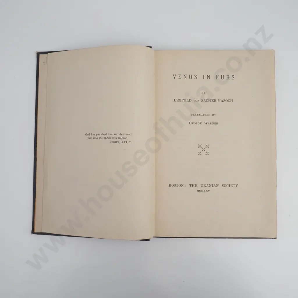 H. G. Wells - Christina Alberta's Father & The New Machiavelli, First Editions Image 1++