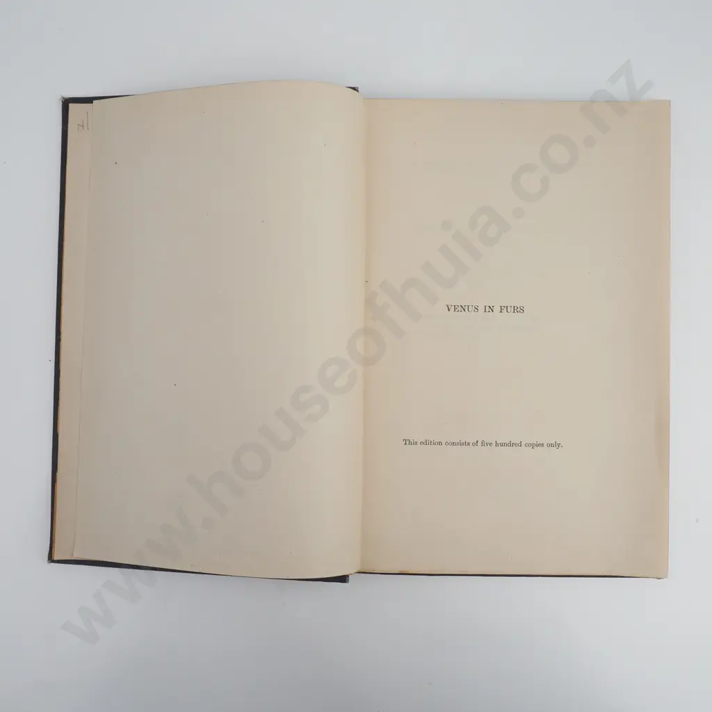 H. G. Wells - Christina Alberta's Father & The New Machiavelli, First Editions Image 1++