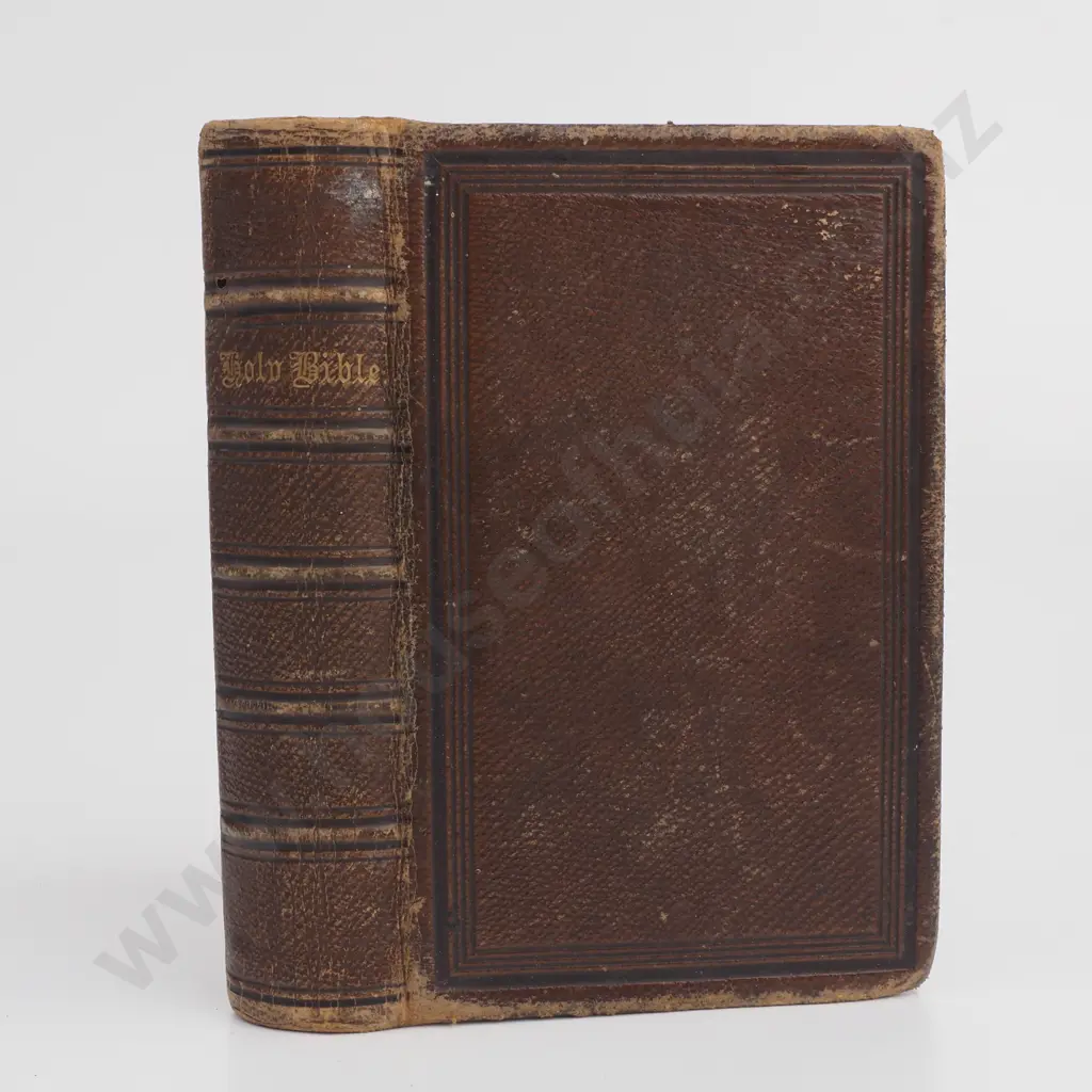 The Holy Bible Image 1++