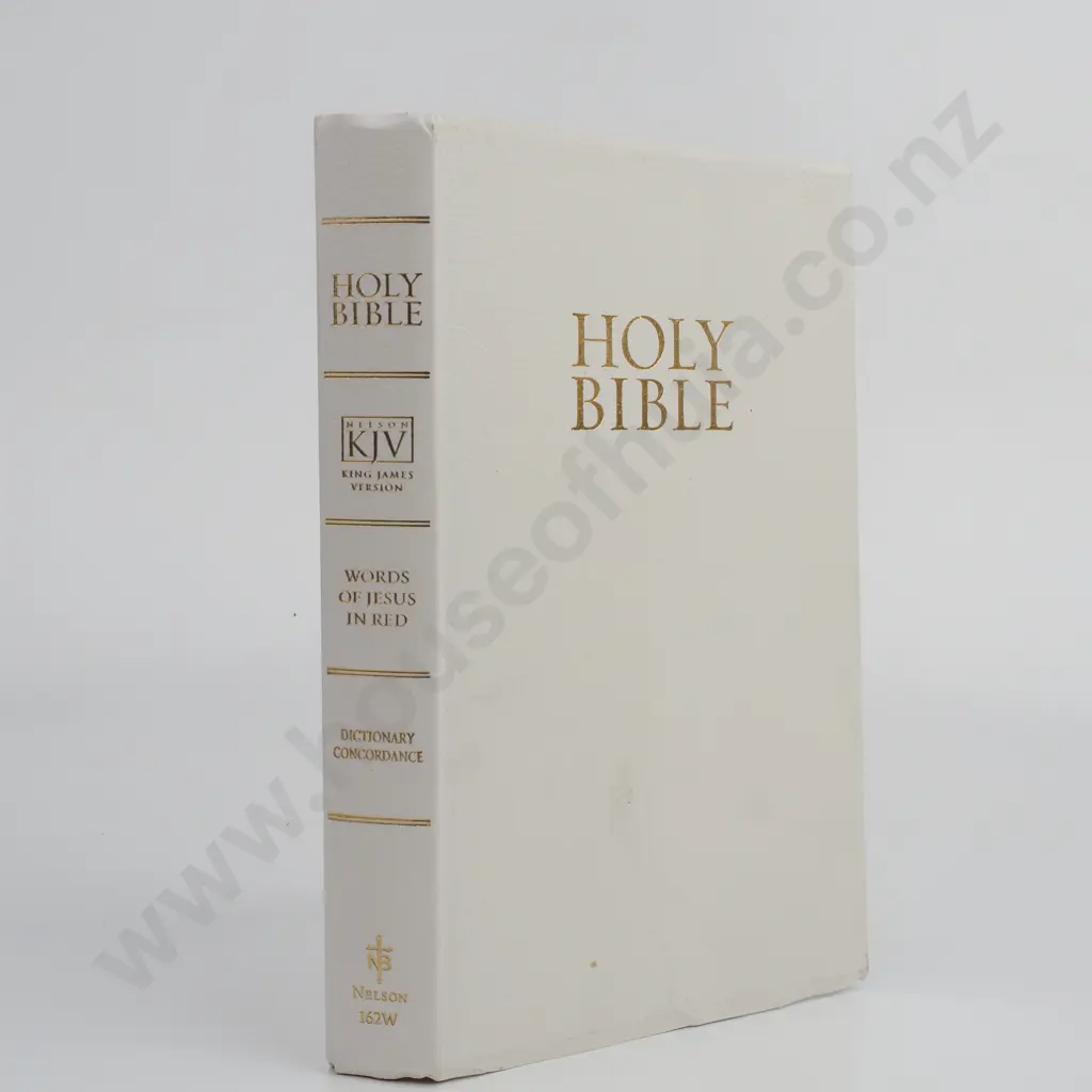 Holy Bible Image 1++
