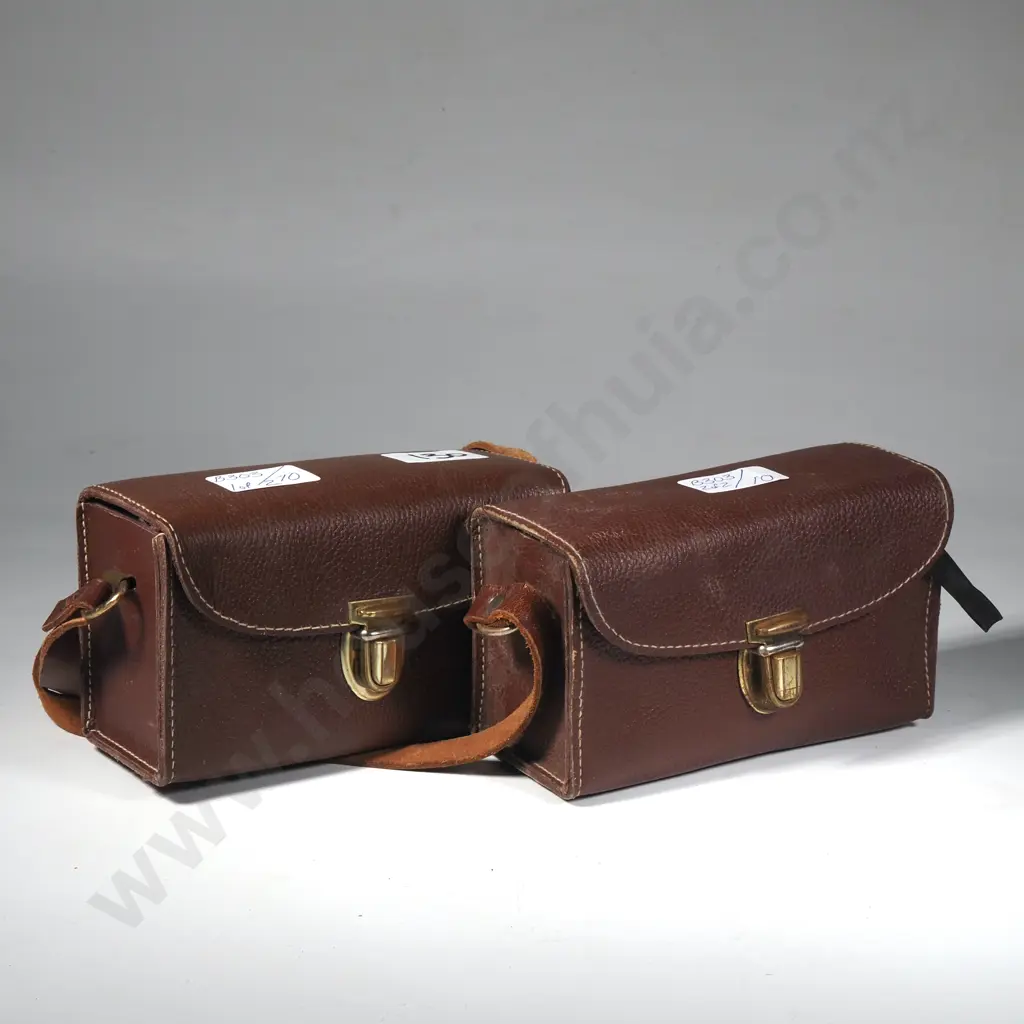 Vintage Kodak Instamatic 100 Cameras x 2 Image 1++