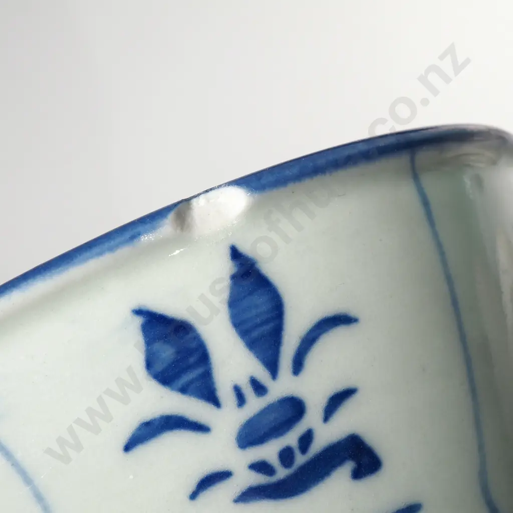 Quantity of Items including Royal Worcester Barrel Shaped Jug (A/F) Image 1++