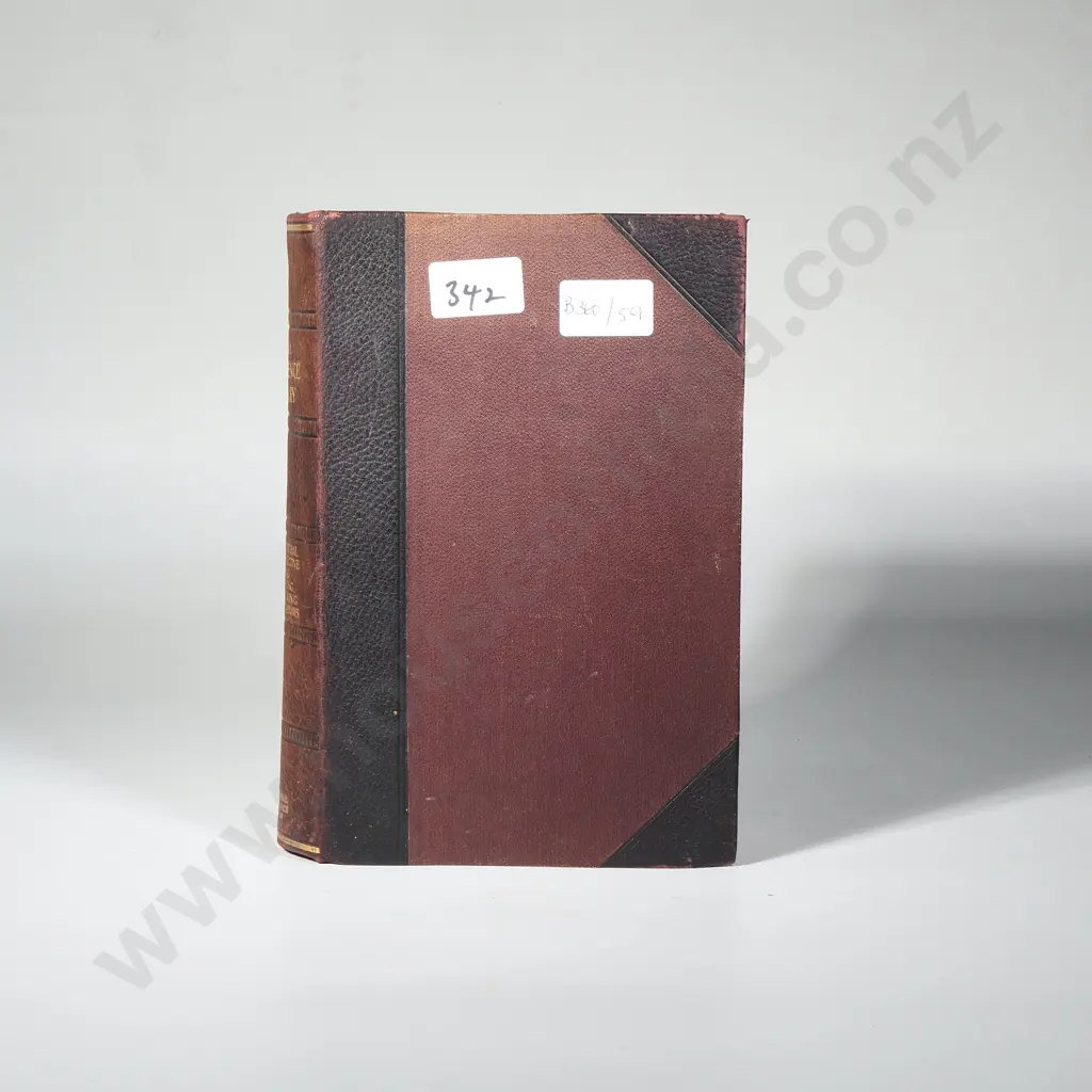 ICS Reference Library Book - Architectural & Perspective Drawing, Sketching & Measuring Shades & Shadows Image 1++