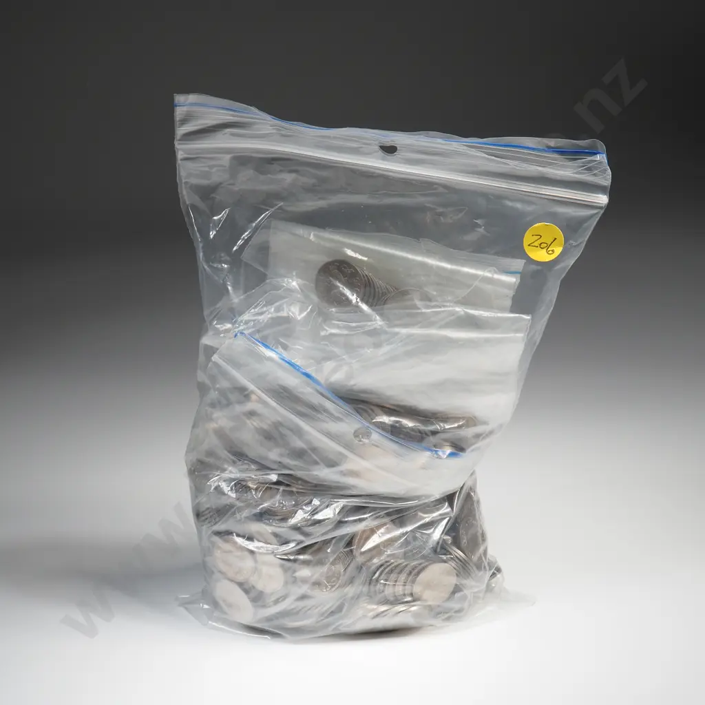 65 GRAMS 1953, 26 GRAMS 1954, 17 GRAMS 1955, 22 GRAMS 1956, 86 GRAMS 1957, 22 GRAMS 1958, 38 GRAMS 1959, 140 GRAMS 1960, 500 GRAMS 1961, 56 GRAMS 1962, 45 GRAMS 1963, 129 GRAMS 1964, 119 GRAMS 1965 THREEPENCES V.F TO UNC Image 1++