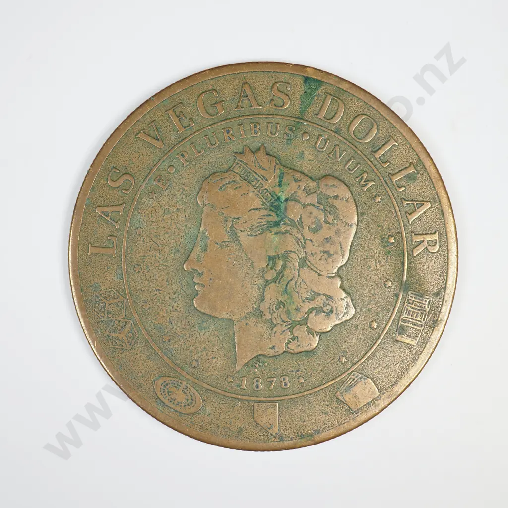 NOT YET CATALOGUED - please add lot details Image 1++