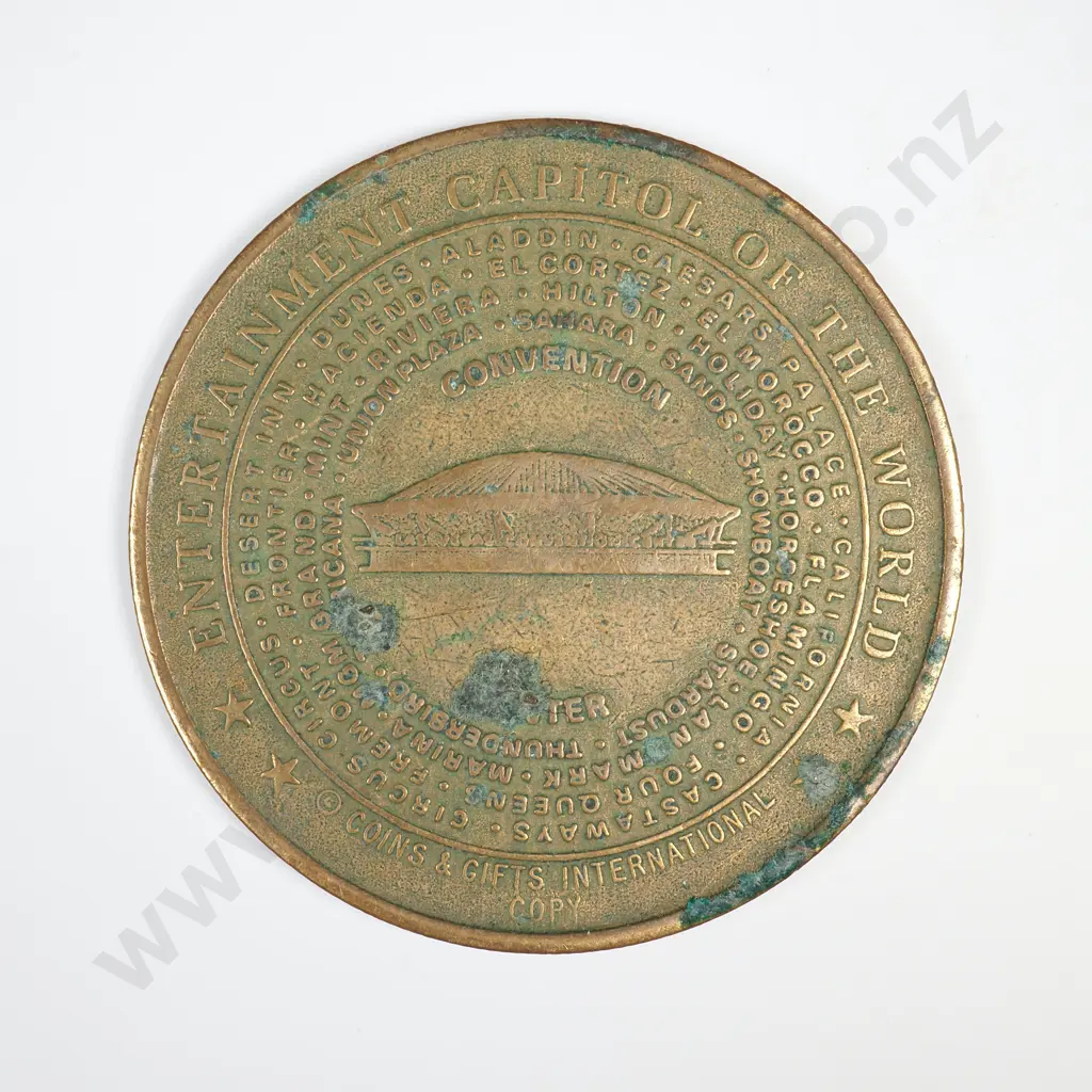 NOT YET CATALOGUED - please add lot details Image 1++
