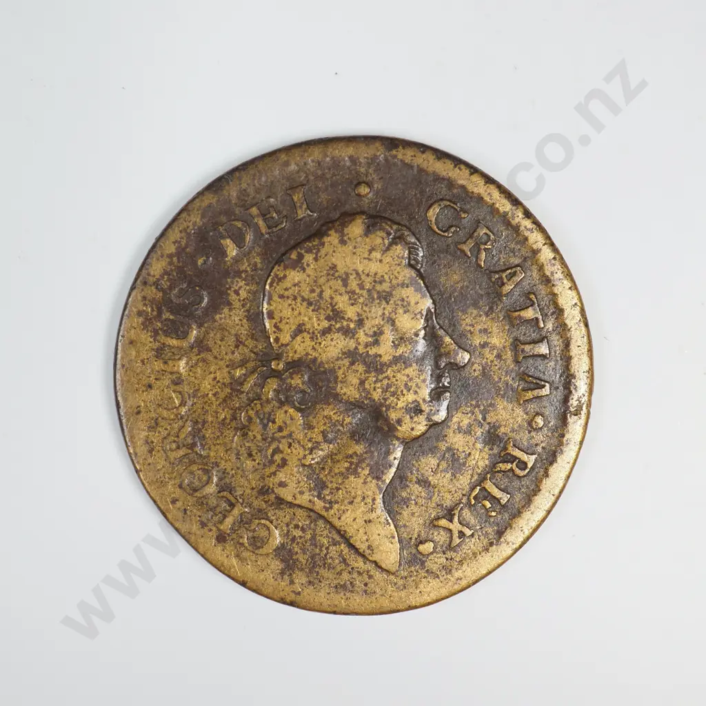 Las Vegas Gambling Token Dollar Image 1++