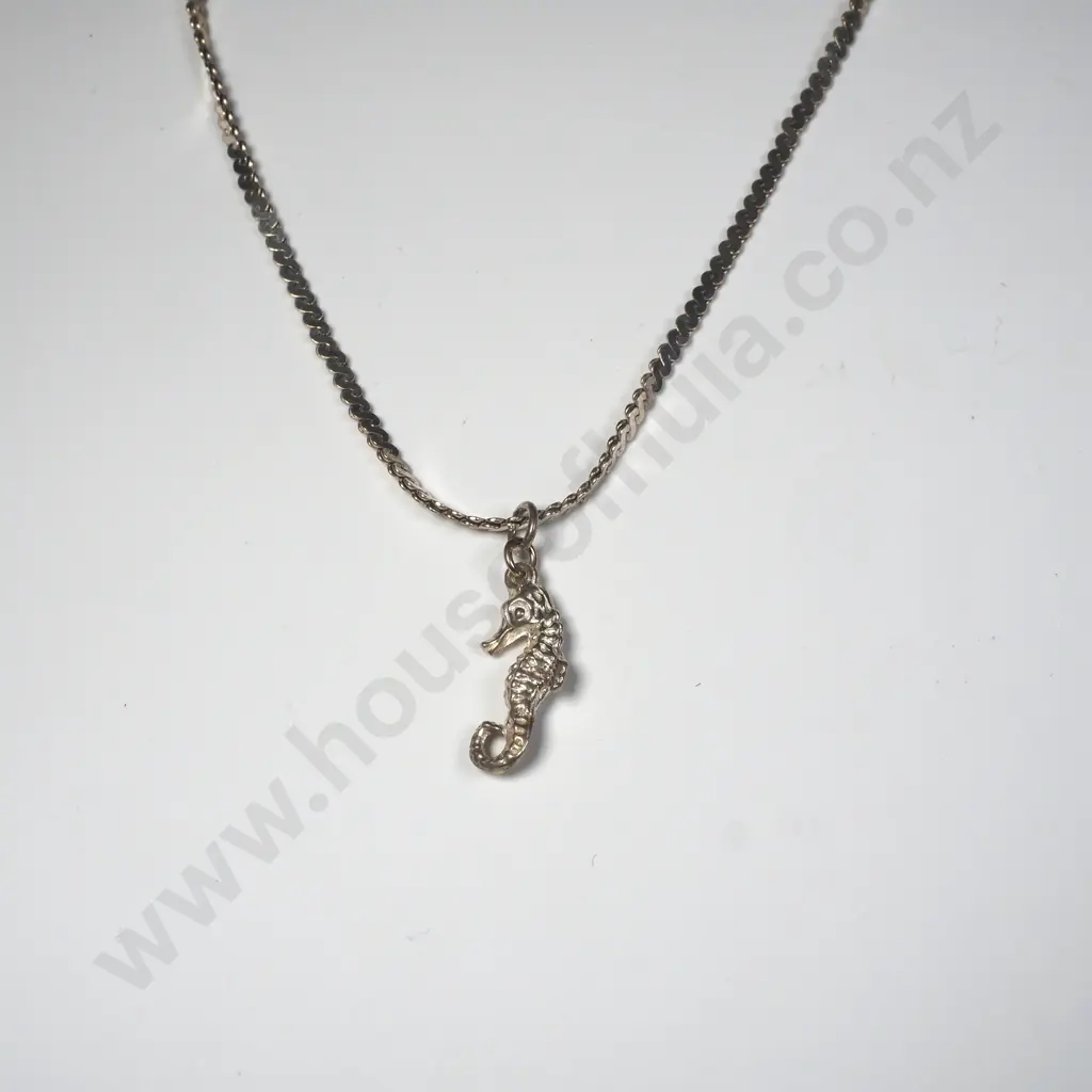 Steling Silve Bracelet Image 1++