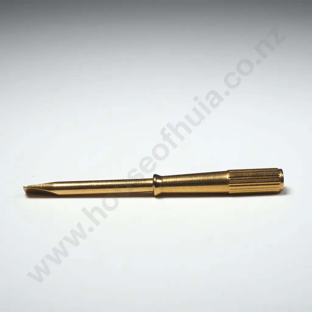 Cartier Screwdriver Image 1++