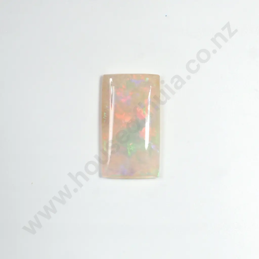 Assorted Lot Of Ex Jeweler Stock Opals Image 1++