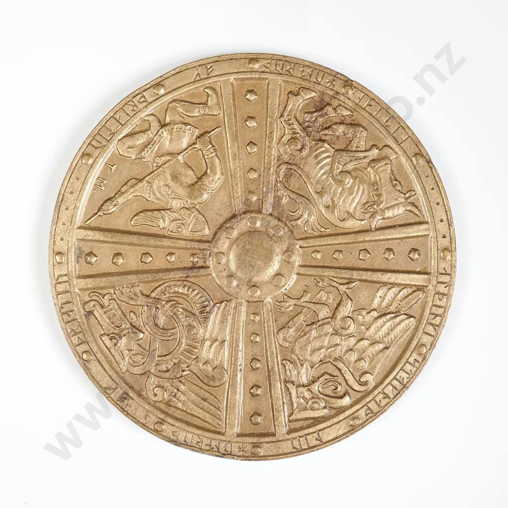 Iceland 1930 2 Kroner Image 1++