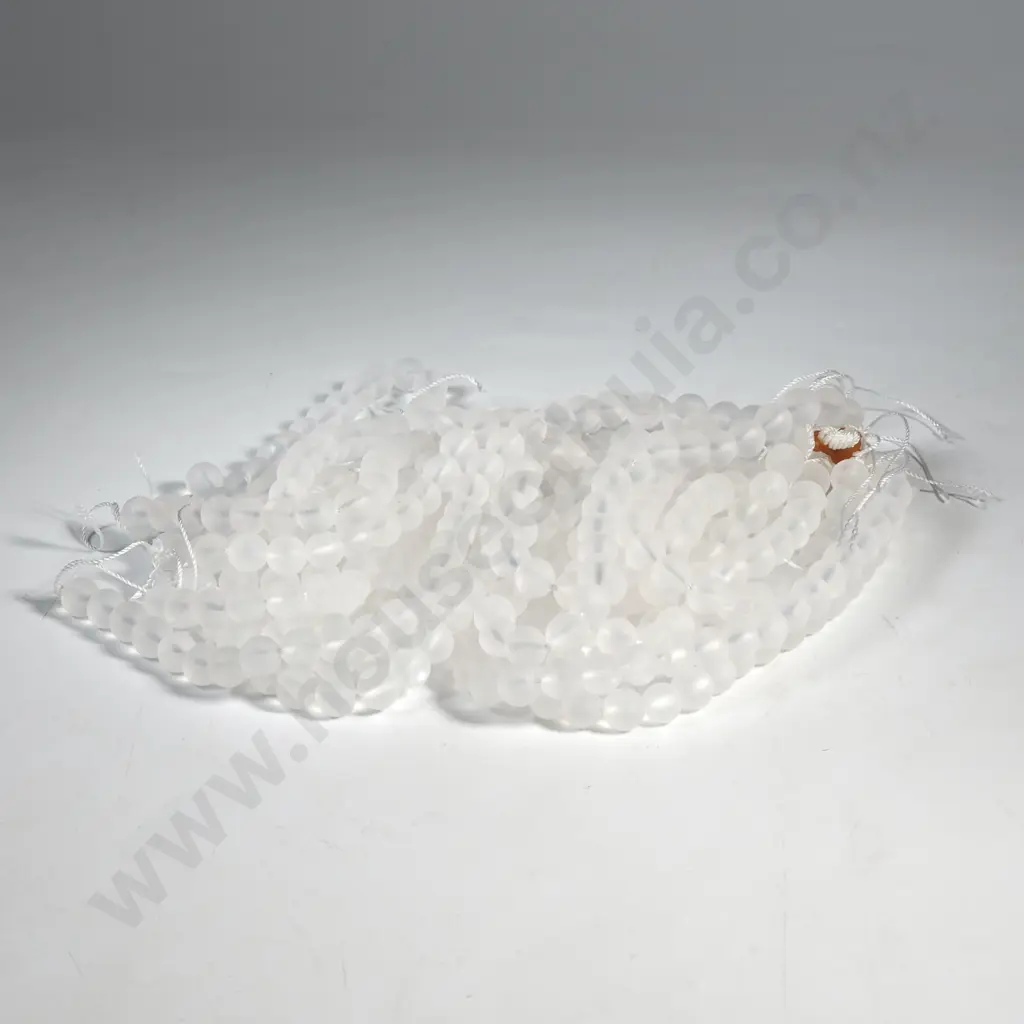 Quantity of Quartz Fro Image 1++