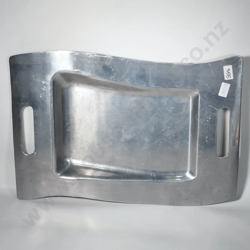 Villeroy & Boch Large Serving Tray Image 1++