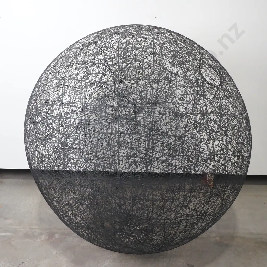 Extra Large Moooi Random Light Pendant Image 1++