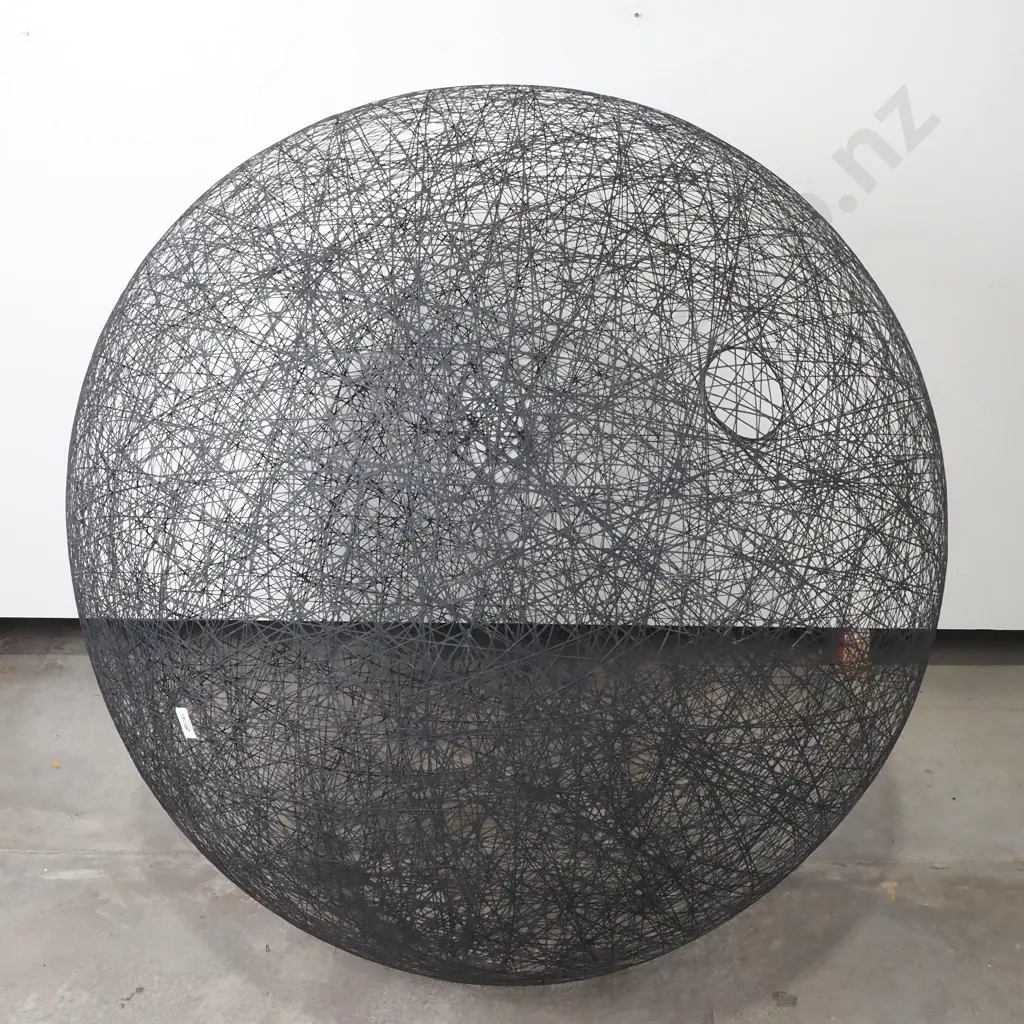 Extra Large Moooi Random Light Pendant Image 1++