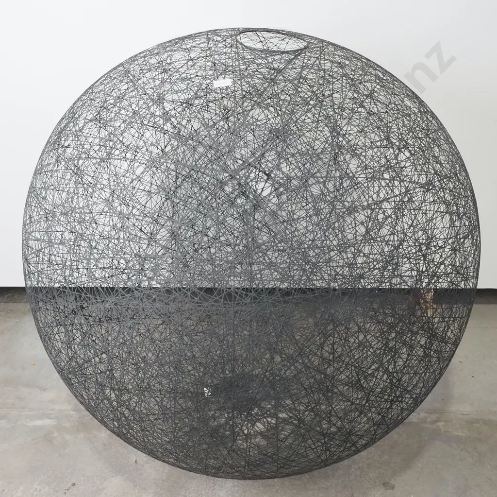 Extra Large Moooi Random Light Pendant Image 1++