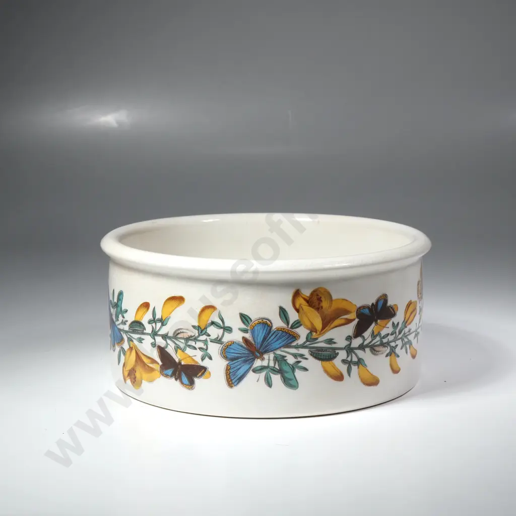 Portmeirion Botanic Garden Bowl Image 1++