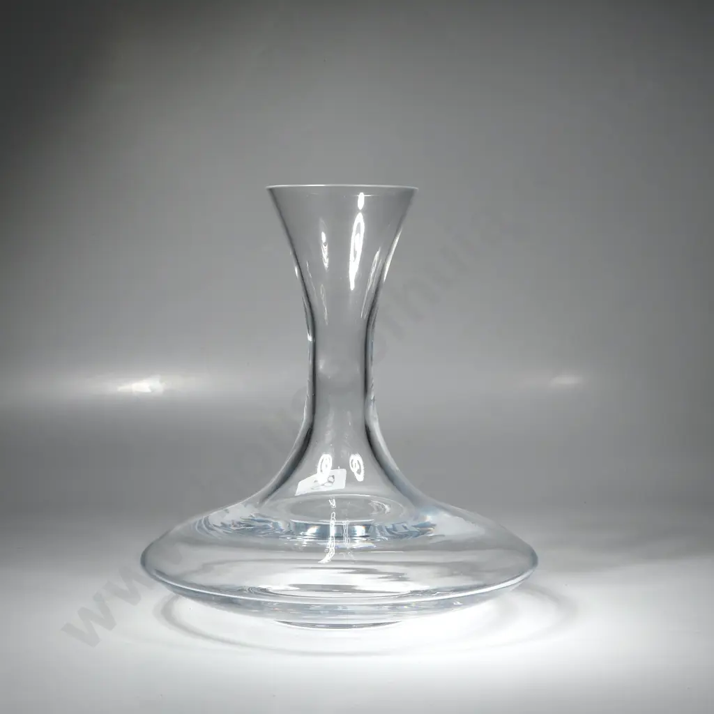 Riedel Ultra Glass Carafe Image 1++