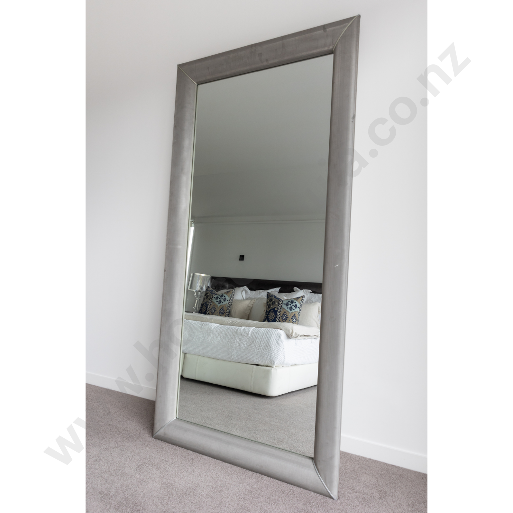Mad Mirror by Kristalia from Matisse - RP $9,500.00 Image 1++