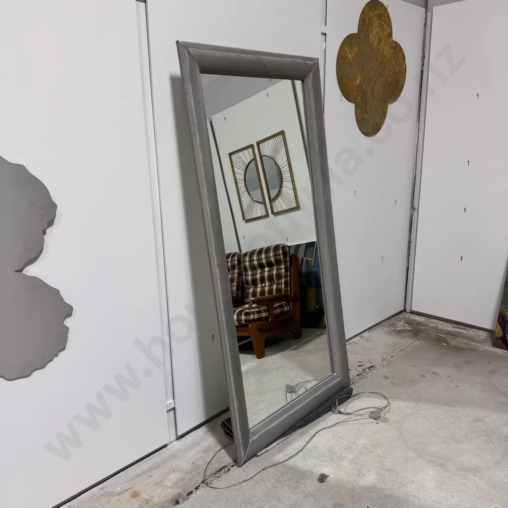 Mad Mirror by Kristalia from Matisse - RP $9,500.00 Image 1++
