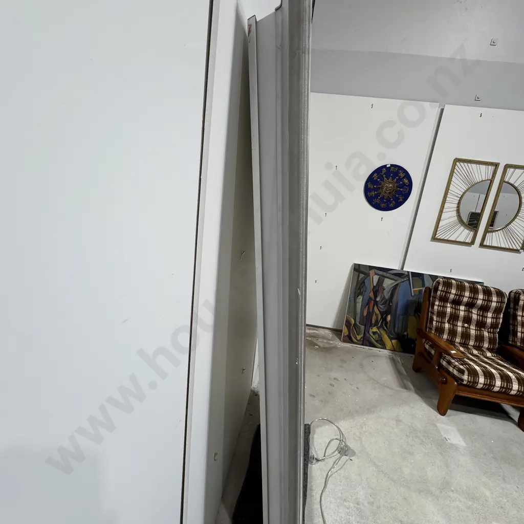 Mad Mirror by Kristalia from Matisse - RP $9,500.00 Image 1++