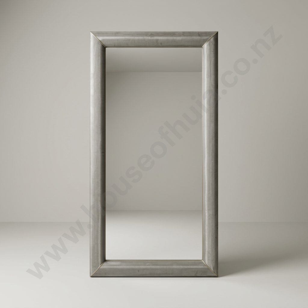 Mad Mirror by Kristalia from Matisse - RP $9,500.00 Image 1++